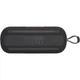 Акустическая система JBL Tuner 3 Black (JBLTUNER3BLK) - изображение 8