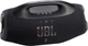 Акустична система JBL Boombox 4 Black (JBLBOOMBOX4BLKEP) - зображення 7