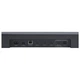 Акустическая система JBL BAR 1000 (M2) Black (JBLBAR1000M2BLKEP) - изображение 5