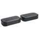 Акустическая система JBL BAR 1000 (M2) Black (JBLBAR1000M2BLKEP) - изображение 7