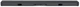 Саундбар Harman-Kardon HKENCH1100BLKEP - зображення 3