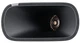 Саундбар Harman-Kardon HKENCH1100BLKEP - зображення 5
