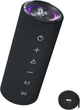 Акустическая система Tronsmart Mirtune C2 (1091846) - изображение 2