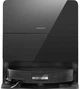 Робот-пилосос RoboRock Saros 10 Black - зображення 4