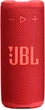 Акустическая система JBL Grip Red (JBLGRIPRED) - изображение 2