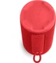 Акустическая система JBL Grip Red (JBLGRIPRED) - изображение 6