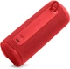 Акустическая система JBL Grip Red (JBLGRIPRED) - изображение 7