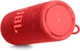 Акустическая система JBL Grip Red (JBLGRIPRED) - изображение 9