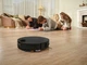 Робот-пилосос RoboRock Saros 10 Black - зображення 15