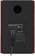 Акустическая система Microlab SOLO 5 - изображение 3