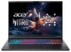 Ноутбук Acer Nitro 18 AN18-61 (NH.QYBEU.003) - изображение 1