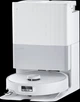 Робот-пилосос RoboRock Q Revo Edge White 311290 - зображення 1