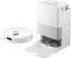 Робот-пилосос RoboRock Q Revo Edge White 311290 - зображення 3