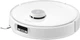Робот-пилосос RoboRock Q Revo Edge White 311290 - зображення 8