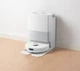 Робот-пилосос RoboRock Q Revo Edge White 311290 - зображення 10