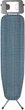 Гладильная доска Kadax 110 x 30 см (5903699489390) - изображение 1