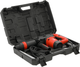 Młot dłutujący YATO SDS-MAX 1500 W do usuwania tynków i płytek (YT-82134) - obraz 5