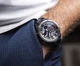 Мужские часы Casio EDIFICE Bluetooth ECB-2200P-1AEF - изображение 7