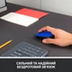 Мишка Logitech M171 Blue (910-004640) - зображення 2