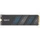 Накопитель SSD M.2 2280 512GB Apacer (AP512GAS2280P4UPRO-1) - изображение 2