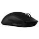 Мышка Logitech G Pro X Superlight 2 Lightspeed Wireless Black (910-006630) - изображение 1