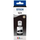 Контейнер с чернилами Epson 101Black для L4150/4160/6160 (C13T03V14A) - изображение 1