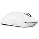 Мышка Logitech G Pro X Superlight 2 Lightspeed Wireless White (910-006638) - изображение 1