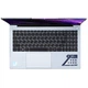 Ноутбук Vinga Iron S151 (S151-131516512S) - изображение 2