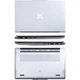 Ноутбук Vinga Iron S151 (S151-133416512SWH) - изображение 3