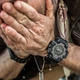 Мужские часы CASIO G-Shock GPR-B1000-1ER - изображение 2