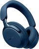 Навушники Bose QuietComfort Ultra Wireless Lunar Blue (880066-1200) - зображення 2