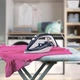 Утюг Gorenje SIH 2600 BLC - изображение 7