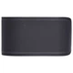 Саундбар JBL BAR 300 (JBLBAR300PROBLKEP) - зображення 5