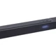 Саундбар JBL BAR 300 (JBLBAR300PROBLKEP) - зображення 6