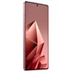 Смартфон Infinix Note 50 X6858 8/256GB Burgundy Red - зображення 4