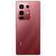 Смартфон Infinix Note 50 X6858 8/256GB Burgundy Red - зображення 5