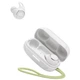Наушники JBL Reflect Aero TWS Mint (JBLREFLECTAEROMINT) - изображение 4