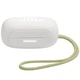 Наушники JBL Reflect Aero TWS Mint (JBLREFLECTAEROMINT) - изображение 6