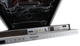 Посудомийна машина Hotpoint-Ariston HSIO 3O23 WFE - изображение 6