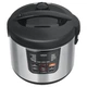 Мультиварка Rotex RMC501-B - изображение 6