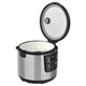 Мультиварка Rotex RMC501-B - изображение 8