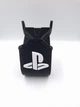 Держатель для DualShock 4 PlayStation - изображение 4