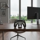 Держатель для DualShock 4 PlayStation - изображение 5