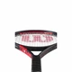 Ракетка Wilson CLASH 25 V3.0 Черный (WR173310) - изображение 5