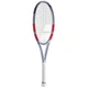 Ракетка Babolat PURE STRIKE 100 16/19 GEN4 UNSTR Gr3 (101579-3018 Gr3) - изображение 3