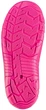Аквашузы Aqua Speed AQUA SHOE 27F розовый, черный 22 5905718621590 - изображение 4
