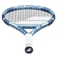 Ракетка Babolat Pure drive Jr 25 light-blue 2025 year (140533-100) - изображение 6