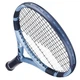 Ракетка Babolat Pure drive Jr 25 blue 2025 year (140532-100) - изображение 6
