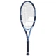 Ракетка Babolat Pure drive Jr 26 2025 year Gr00 (140530-100 Gr00) - изображение 2