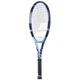 Ракетка Babolat Pure drive Jr 26 2025 year Gr00 (140530-100 Gr00) - изображение 3